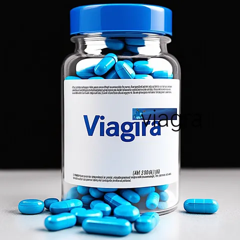 Faut il une ordonnance pour acheter du viagra en belgique